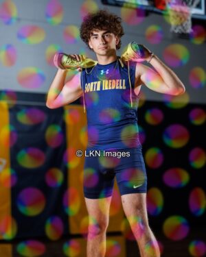 SIHS - Track - Winter: R3A_6488_SIHS_Winter