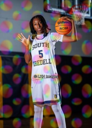 SIHS - Basketball - W: R3A_6516_SIHS_Winter