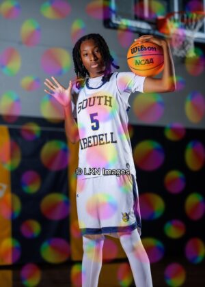 SIHS - Basketball - W: R3A_6517_SIHS_Winter