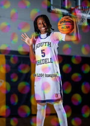 SIHS - Basketball - W: R3A_6518_SIHS_Winter