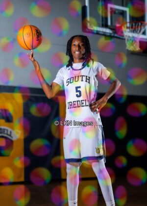 SIHS - Basketball - W: R3A_6520_SIHS_Winter