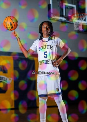 SIHS - Basketball - W: R3A_6521_SIHS_Winter