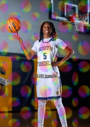 SIHS - Basketball - W: R3A_6522_SIHS_Winter