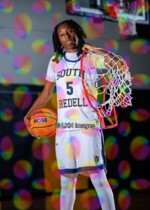 SIHS - Basketball - W: R3A_6523_SIHS_Winter