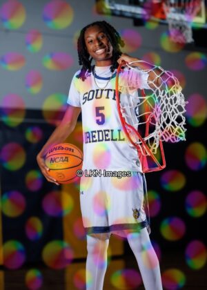 SIHS - Basketball - W: R3A_6524_SIHS_Winter