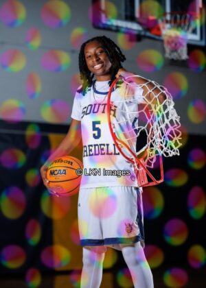 SIHS - Basketball - W: R3A_6525_SIHS_Winter