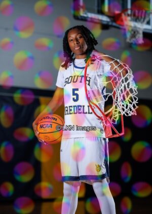 SIHS - Basketball - W: R3A_6526_SIHS_Winter