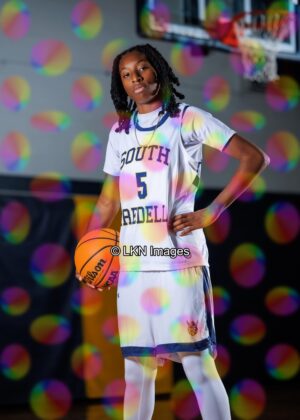 SIHS - Basketball - W: R3A_6527_SIHS_Winter