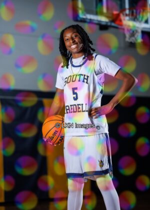 SIHS - Basketball - W: R3A_6528_SIHS_Winter