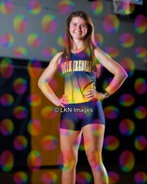 SIHS - Track - Winter: R3A_6536_SIHS_Winter