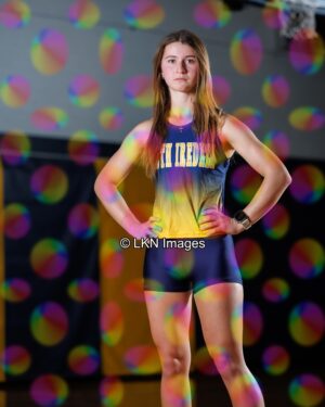 SIHS - Track - Winter: R3A_6539_SIHS_Winter