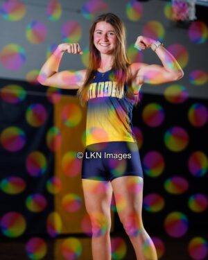 SIHS - Track - Winter: R3A_6541_SIHS_Winter