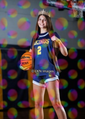 SIHS - Basketball - W: R3A_6543_SIHS_Winter