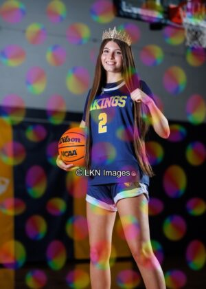 SIHS - Basketball - W: R3A_6544_SIHS_Winter