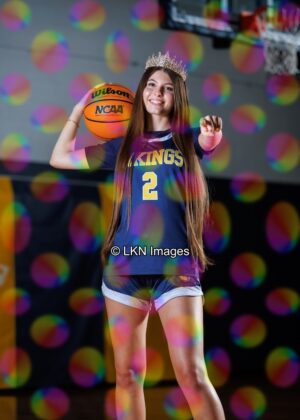 SIHS - Basketball - W: R3A_6545_SIHS_Winter