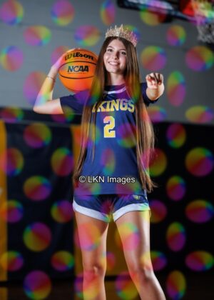 SIHS - Basketball - W: R3A_6546_SIHS_Winter