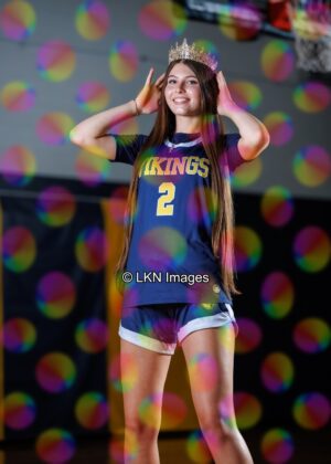 SIHS - Basketball - W: R3A_6547_SIHS_Winter