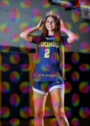 SIHS - Basketball - W: R3A_6548_SIHS_Winter