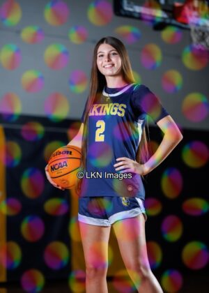 SIHS - Basketball - W: R3A_6549_SIHS_Winter