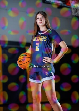 SIHS - Basketball - W: R3A_6550_SIHS_Winter