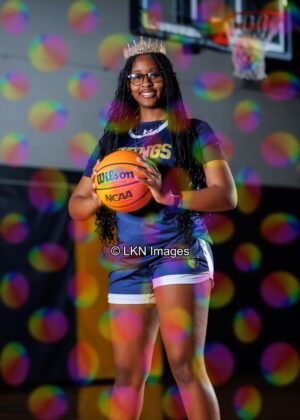 SIHS - Basketball - W: R3A_6558_SIHS_Winter