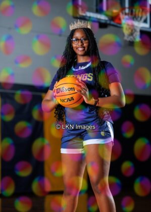 SIHS - Basketball - W: R3A_6559_SIHS_Winter