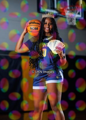 SIHS - Basketball - W: R3A_6561_SIHS_Winter