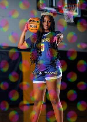 SIHS - Basketball - W: R3A_6562_SIHS_Winter