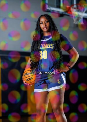 SIHS - Basketball - W: R3A_6565_SIHS_Winter