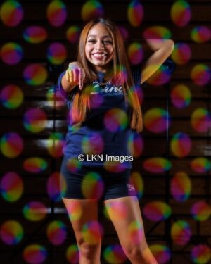 HHS - Dance: R3A_7700_HHS_Winter