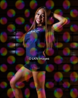 HHS - Dance: R3A_7703_HHS_Winter