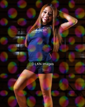 HHS - Dance: R3A_7704_HHS_Winter