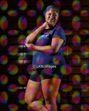 HHS - Dance: R3A_7710_HHS_Winter