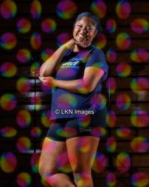 HHS - Dance: R3A_7711_HHS_Winter