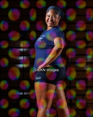 HHS - Dance: R3A_7712_HHS_Winter