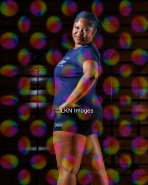 HHS - Dance: R3A_7713_HHS_Winter