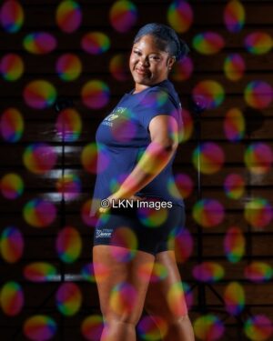 HHS - Dance: R3A_7714_HHS_Winter