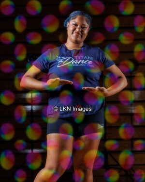 HHS - Dance: R3A_7715_HHS_Winter