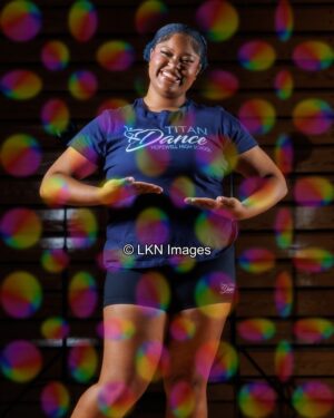 HHS - Dance: R3A_7716_HHS_Winter