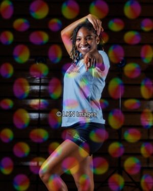 HHS - Dance: R3A_7723_HHS_Winter