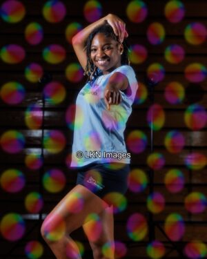 HHS - Dance: R3A_7724_HHS_Winter