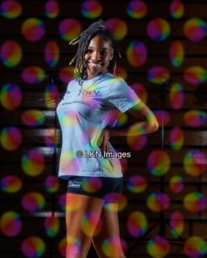 HHS - Dance: R3A_7726_HHS_Winter