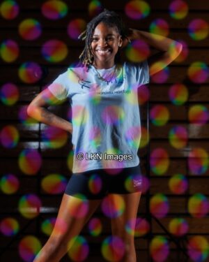 HHS - Dance: R3A_7727_HHS_Winter