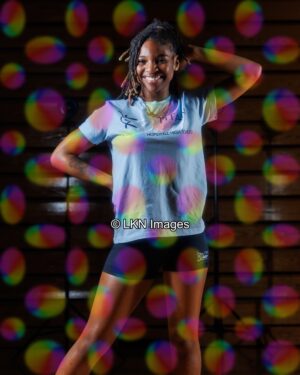 HHS - Dance: R3A_7728_HHS_Winter