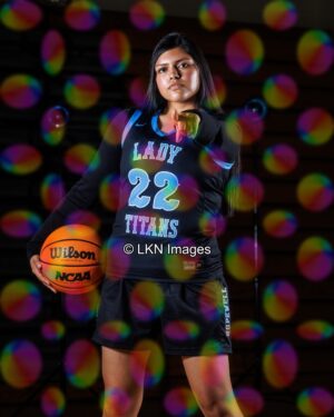 HHS - Basketball - W: R3A_7925_HHS_Winter