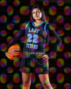 HHS - Basketball - W: R3A_7926_HHS_Winter