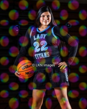 HHS - Basketball - W: R3A_7928_HHS_Winter