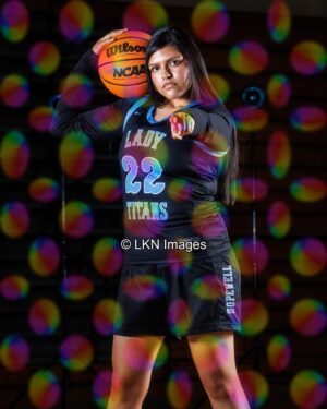 HHS - Basketball - W: R3A_7929_HHS_Winter