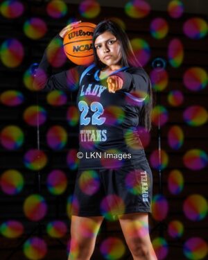 HHS - Basketball - W: R3A_7930_HHS_Winter