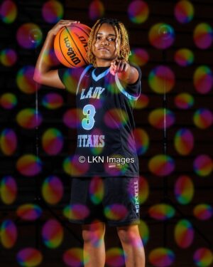 HHS - Basketball - W: R3A_7936_HHS_Winter